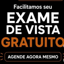 exame de vista 2k alimentos 25 vagas aqui