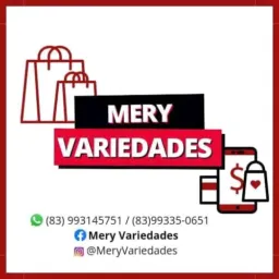 Mery variedade
