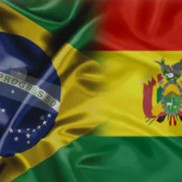 Fronteira divulgações