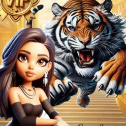 # EQUIPE SLOTS🫰🏻🎰💸