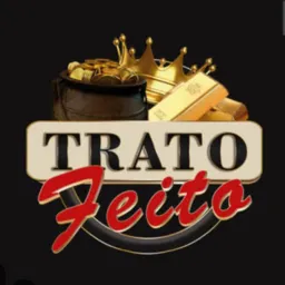 Rolo pitanga 🚗🚲🛵🎰🛴🎮🎸