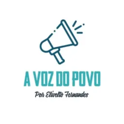 A voz do povo sfs