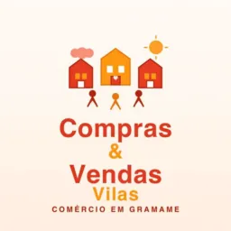 Vilas Gramame | Negócios Locais