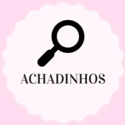 Achadinhos