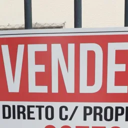 Vendas/desapego ZONA SUL