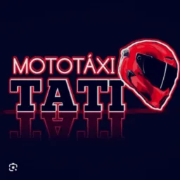 🏍️ MOTO TAXI e UBER 🚕 24 HORAS DE CONSELHEIRO LAFAIETE ,SEJA BEM VINDOS A TODOS 🚖 Lafaiete-MG