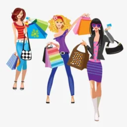 Trocas femininas 💃🏻👙👖👗💄💍