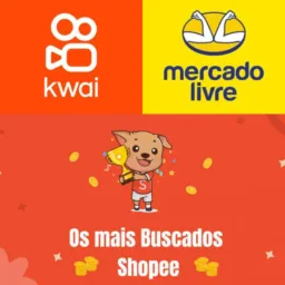 Pedidos de Produtos📬📦