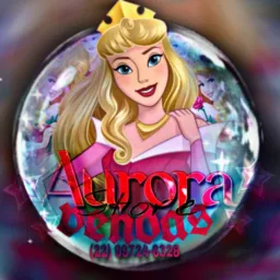 RECARGAS AURORA 🔵🔴