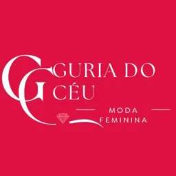 "Guria do Céu💫✨