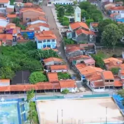 TROCAS E VENDA DE VIANA