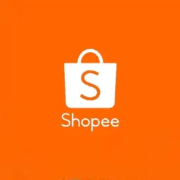 MELHORES PROMOÇÕES RELÂMPAGO DA SHOPEE