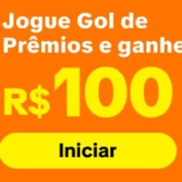Grupo tiktok lite