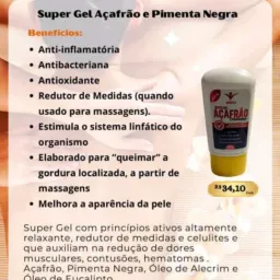 BONIFICA RIO BRILHANTE: VENDA, COMPRE, CADATRE, SEJA DIAMANTE 💎