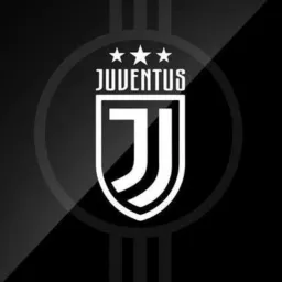 ⚽ Juventus Feminino ⚽