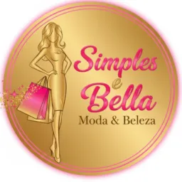 Simples_e_bella🦋