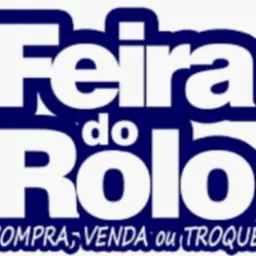 Feira do Rolo Palmares