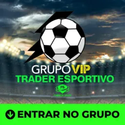VIP Apostas & Sinais🏅🏆🤑