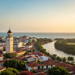 VENDA FÁCIL JOINVILLE