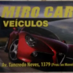 Olx mirocar pvai região 🚗🏍🛵🚨