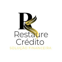 Restaure credito limpa nome