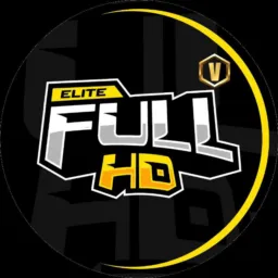 GRUPO FULL HD ELITE | RECRUTAMENTO