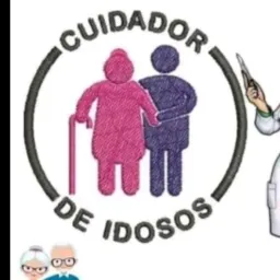 CUIDADORAS & Babás
