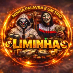 LIMINHA7️⃣DIVULGAÇÕES#01