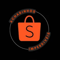 🔰Achadinhos da Shopee 3.0
