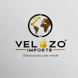 Velozo Import'S - celulares e acessórios📲⌚💻🍏🚀