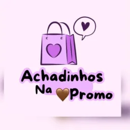 🤎ACHADINHOS NA PROMO😍🫰🏻