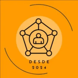 🚨 GRUPO GERAL CECAP 🚨