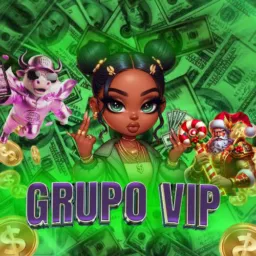 Grupo legalizada 🍯🐯
