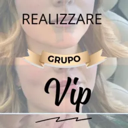 Realizzare,tenha o rosto que vc sempre sonhou !!!