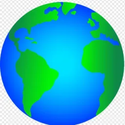 Mundo das vendas GPI