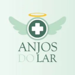 PLANTÕES FLORIANÓPOLIS E REGIÃO SC