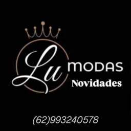Lu modas Atacado