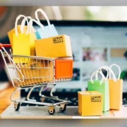 🛍️📲_Compras on-line_✅🛍️