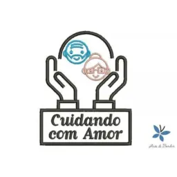 Cuidadora de idoso morrinhos
