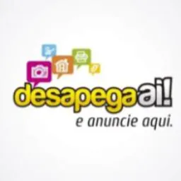 Desapega Paripueira e barra e região