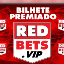Red bets.vip bom jesus