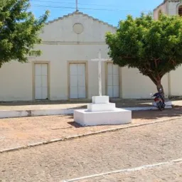 DIVULGAÇÃO SAO JOAO DA VARJOTA PI