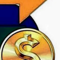 COMPRAS E VENDAS 1.1