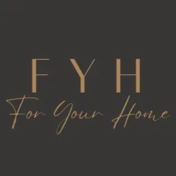 GARIMPO DE OFERTAS FOR YOUR HOME #100