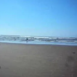 Casa de  praia  bopiranga Itanhaém