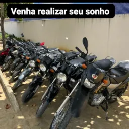 GRUPO MÁQUINA DE VENDA👨🏼‍💻