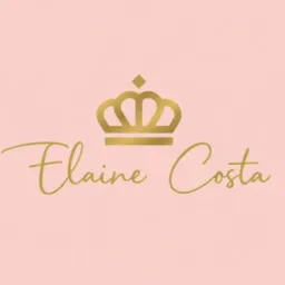 Elaine Costa / Roupas e Acessórios