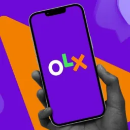 OLX motocas 🏍️🚧