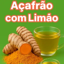 RECEITA REMÉDIO CASEIROS E GARRAFADAS DA NÉIA E REMÉDIOS NATURAIS