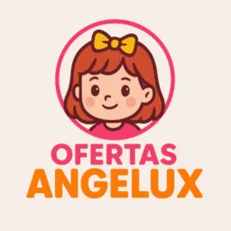 🚀 PROMOS DO DIA! #10 🏡 | CASA & DECORAÇÃO